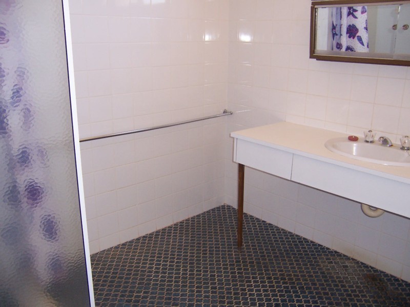 48 A  Smith Street, Kalbarri WA 6536