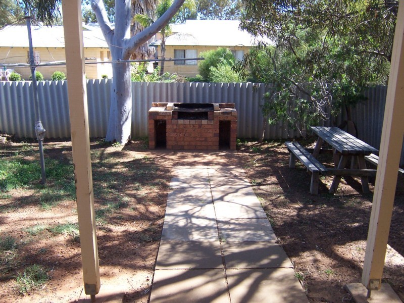 48 A  Smith Street, Kalbarri WA 6536