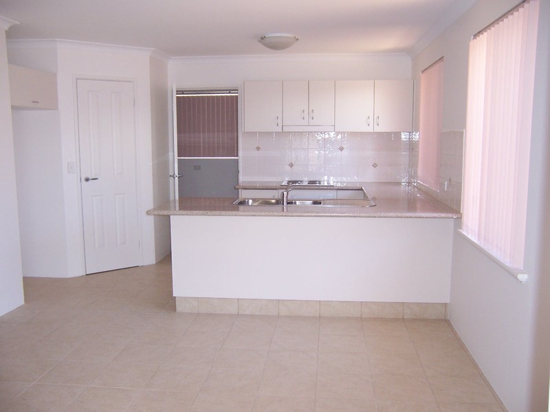 6/22 Waikiri Parade, Kalbarri WA 6536