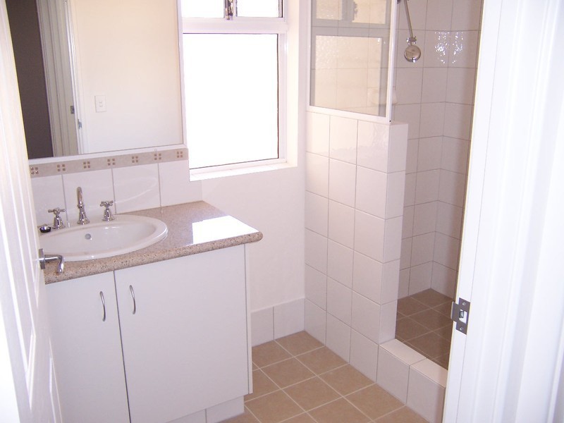 6/22 Waikiri Parade, Kalbarri WA 6536