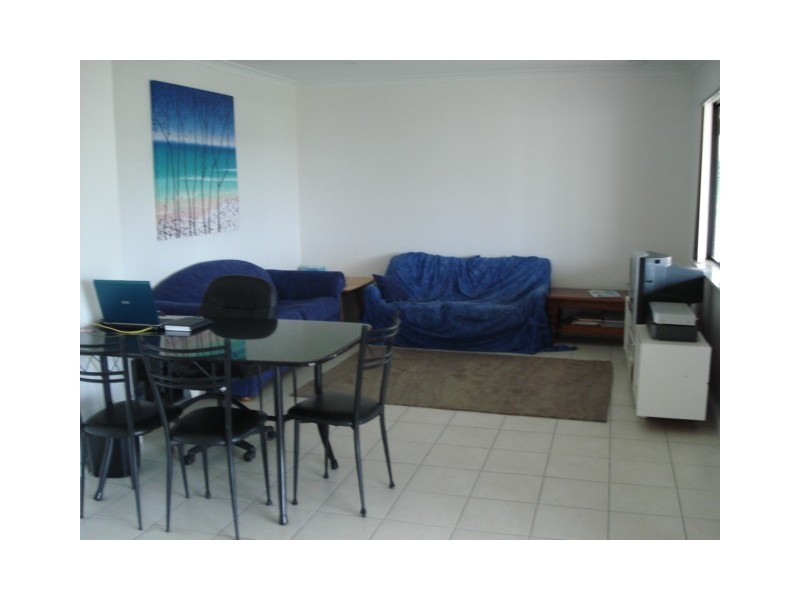 45 Charlton Loop, Kalbarri WA 6536