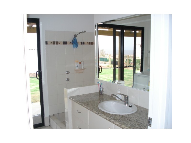 45 Charlton Loop, Kalbarri WA 6536