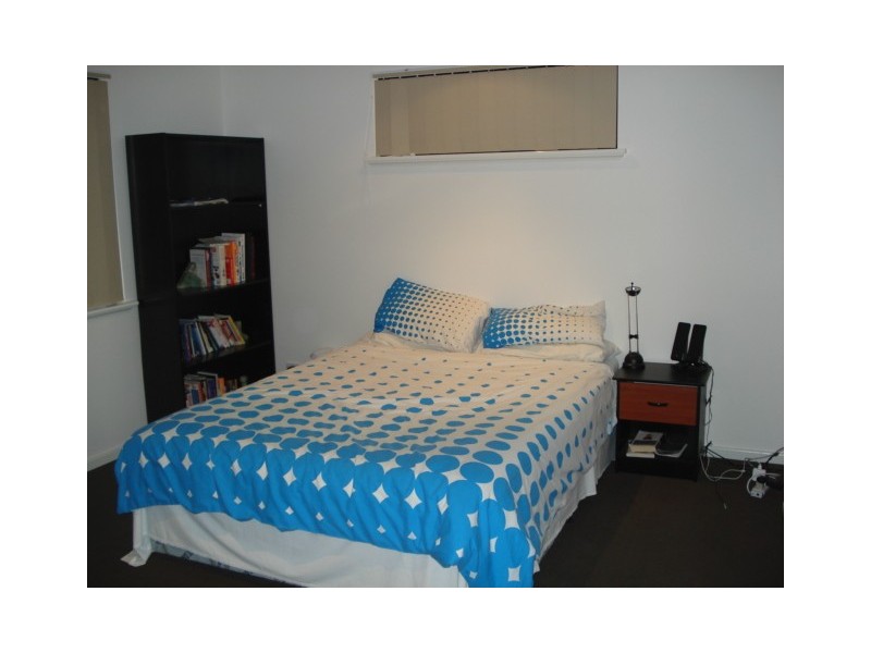 45 Charlton Loop, Kalbarri WA 6536