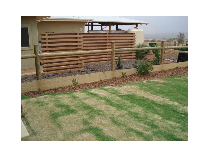 45 Charlton Loop, Kalbarri WA 6536