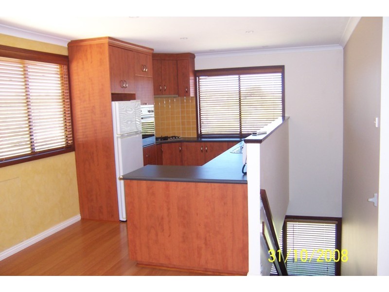 16 Penn Street, Kalbarri WA 6536