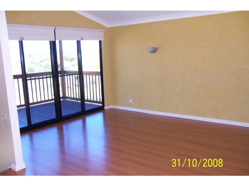 16 Penn Street, Kalbarri WA 6536