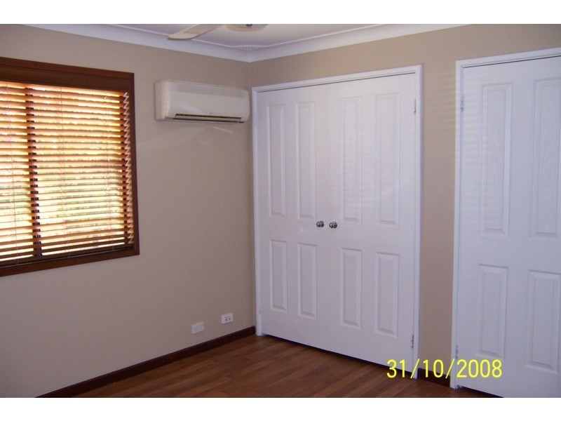 16 Penn Street, Kalbarri WA 6536