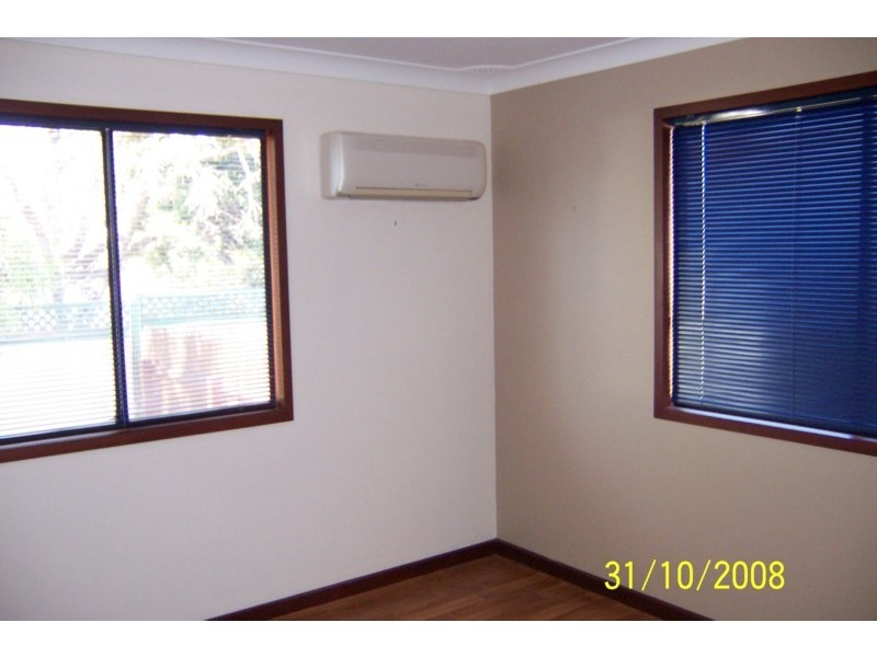 16 Penn Street, Kalbarri WA 6536