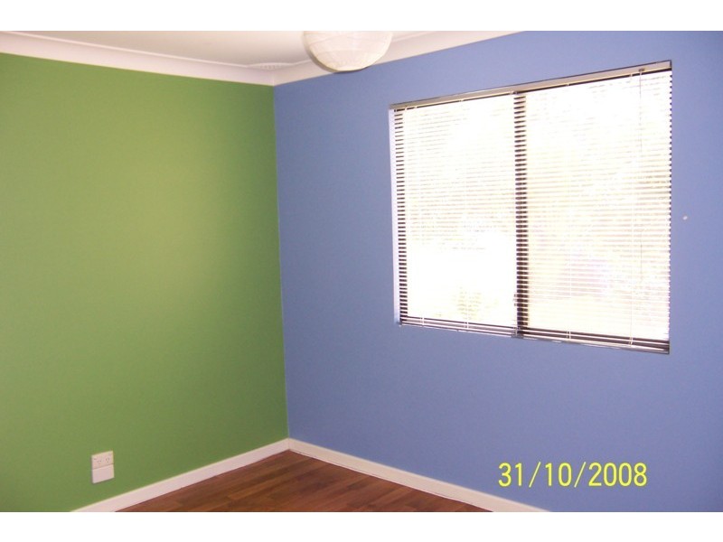 16 Penn Street, Kalbarri WA 6536