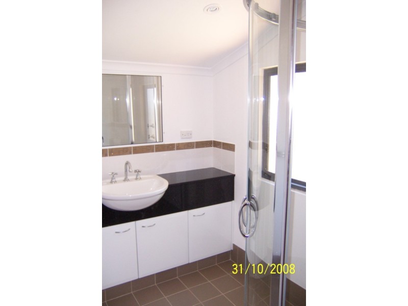 16 Penn Street, Kalbarri WA 6536