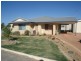 17 Crocos Circuit, Kalbarri WA 6536