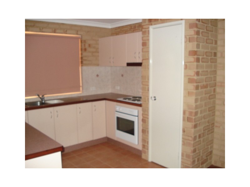 17 Crocos Circuit, Kalbarri WA 6536