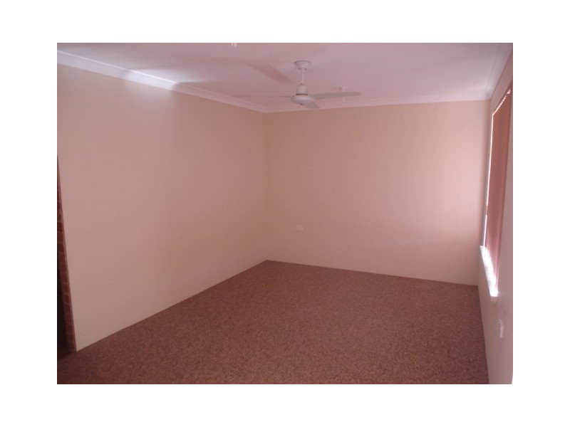 17 Crocos Circuit, Kalbarri WA 6536