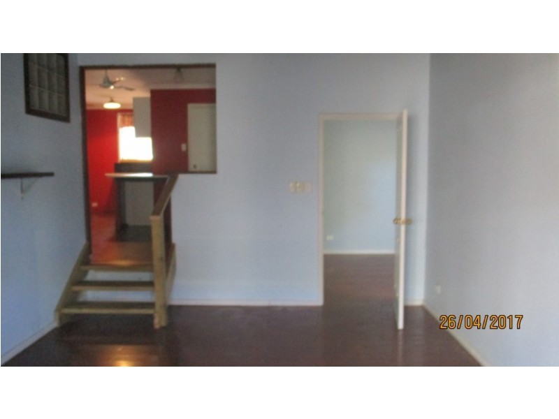 6 Gould Street, Kalbarri WA 6536