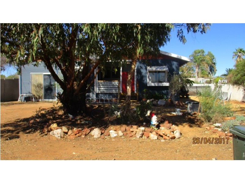 6 Gould Street, Kalbarri WA 6536