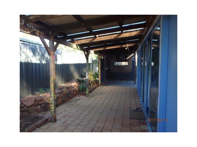 6 Gould Street, Kalbarri WA 6536