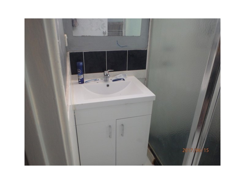 6 Gould Street, Kalbarri WA 6536