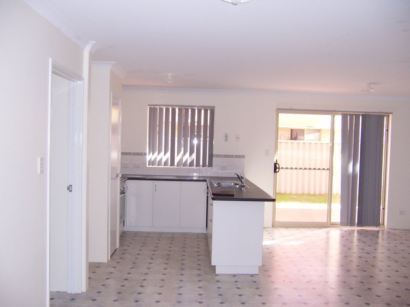 7B Sequita Way, Kalbarri WA 6536