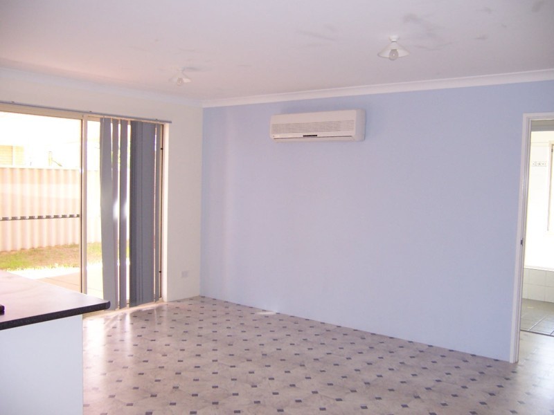 7B Sequita Way, Kalbarri WA 6536