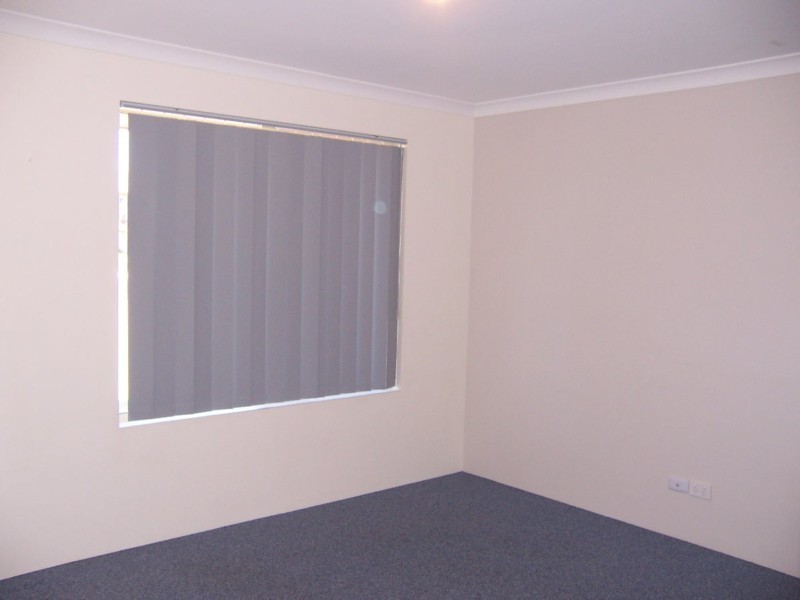 7B Sequita Way, Kalbarri WA 6536