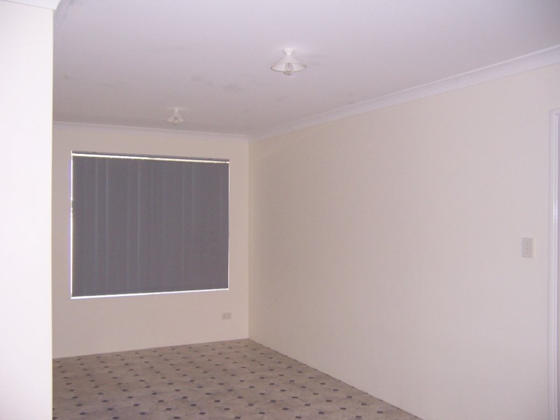 7B Sequita Way, Kalbarri WA 6536