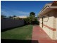 7B Sequita Way, Kalbarri WA 6536