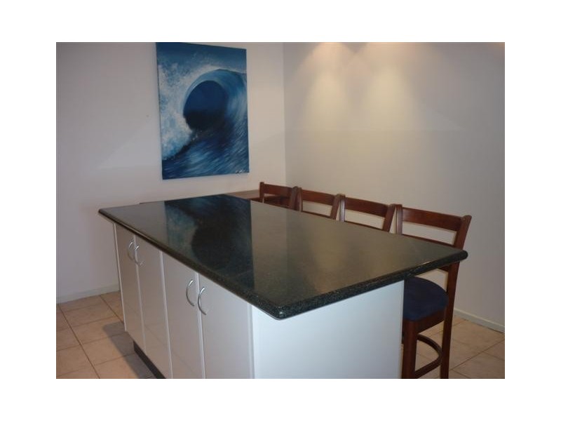 Unit 12 Chick Court, Kalbarri WA 6536