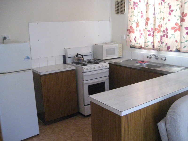 2 B  Balaam Street, Kalbarri WA 6536