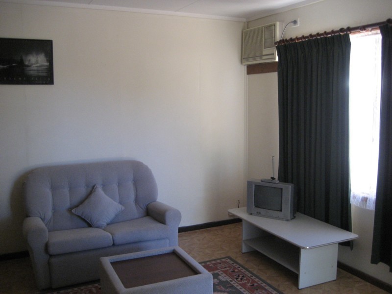 2 B  Balaam Street, Kalbarri WA 6536