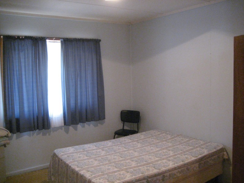 2 B  Balaam Street, Kalbarri WA 6536