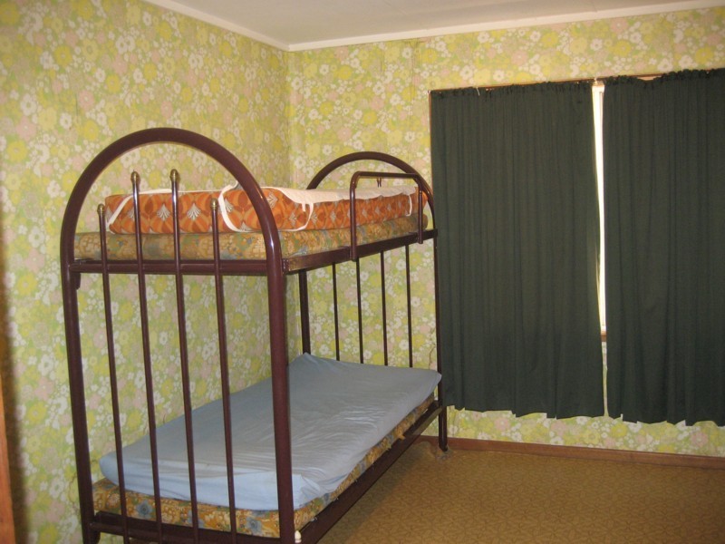 2 B  Balaam Street, Kalbarri WA 6536