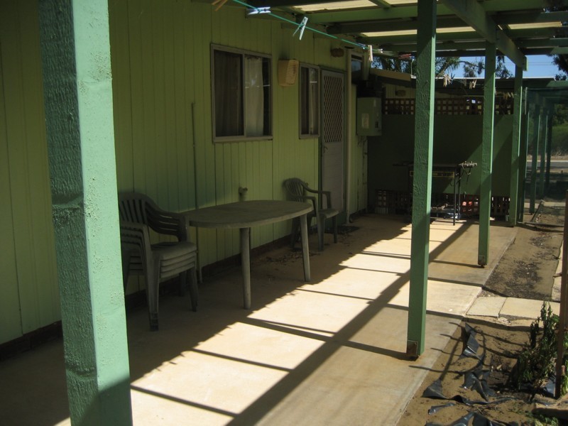 2 B  Balaam Street, Kalbarri WA 6536