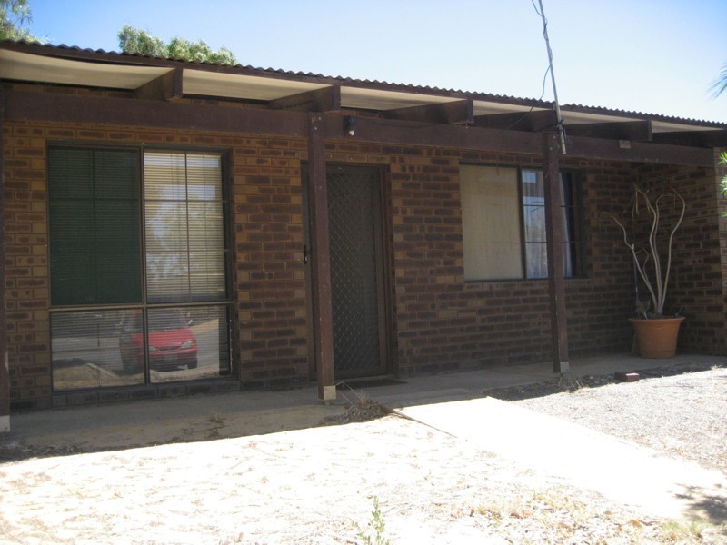 32 C Harvey Place, Kalbarri WA 6536