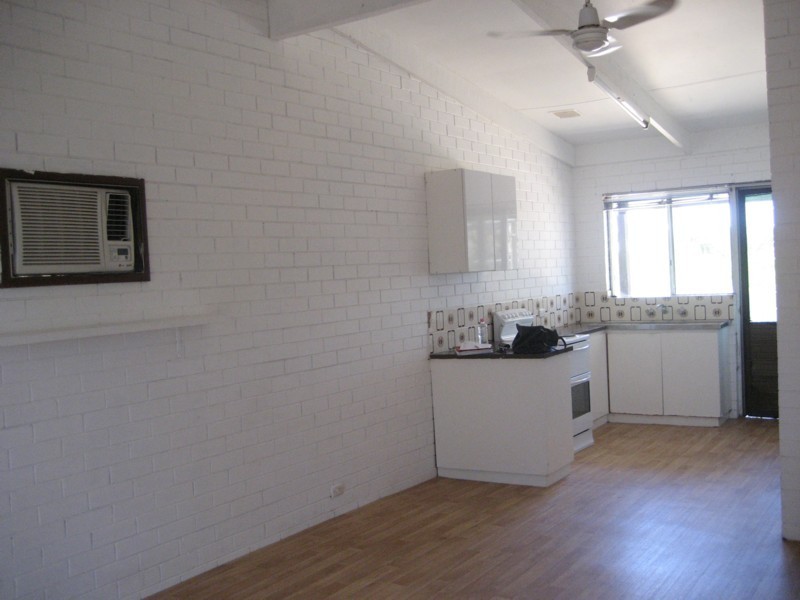 32 C Harvey Place, Kalbarri WA 6536