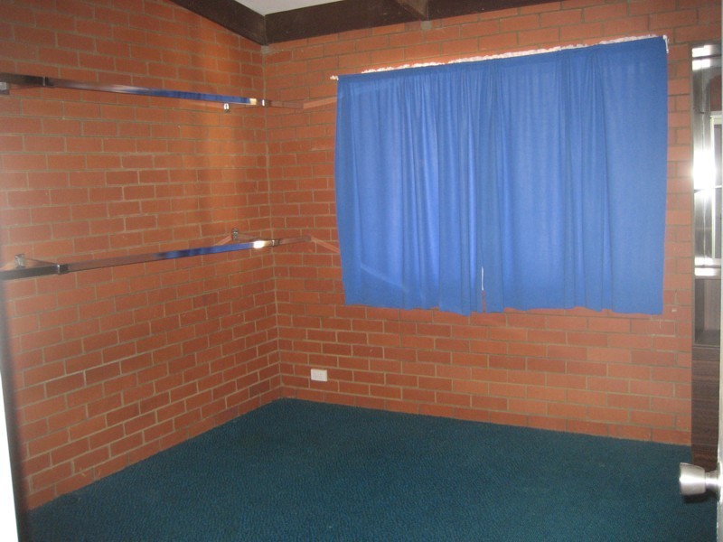 32 C Harvey Place, Kalbarri WA 6536