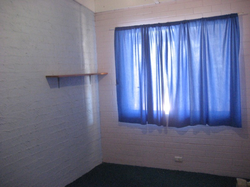 32 C Harvey Place, Kalbarri WA 6536