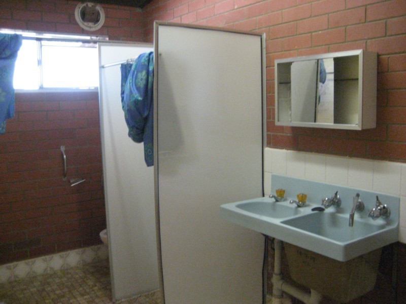 32 C Harvey Place, Kalbarri WA 6536