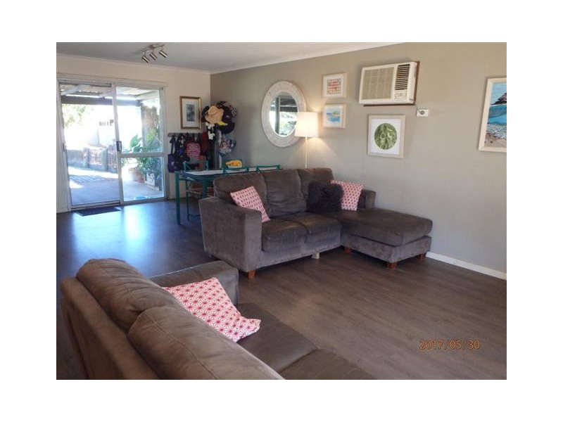 9 Chick Place, Kalbarri WA 6536