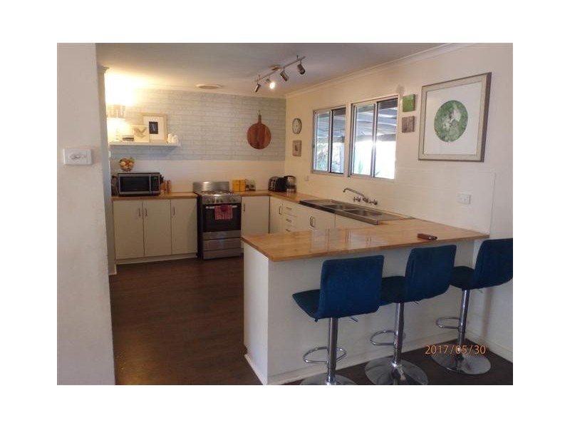 9 Chick Place, Kalbarri WA 6536