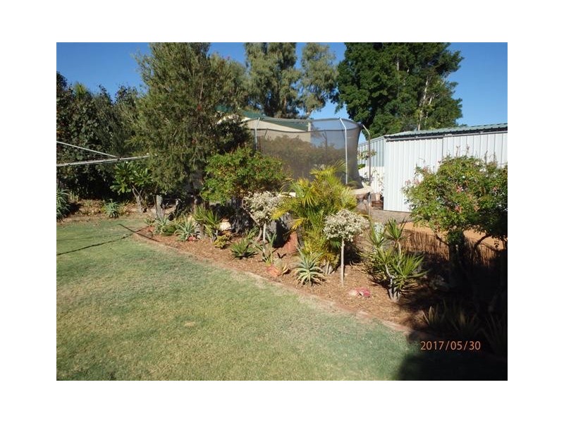 9 Chick Place, Kalbarri WA 6536