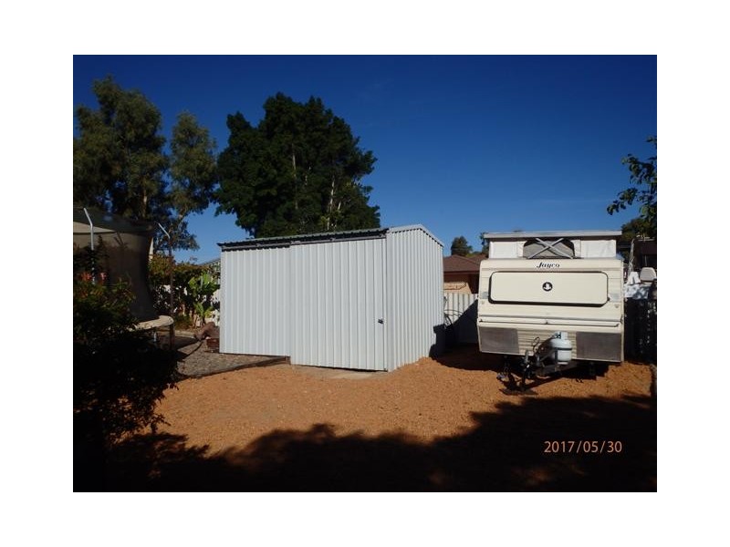 9 Chick Place, Kalbarri WA 6536