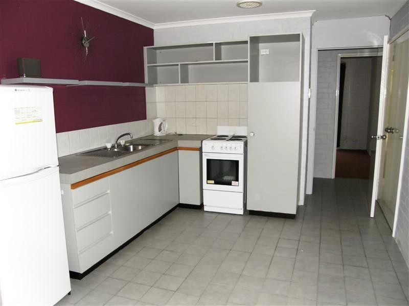 9/47 Glass Street – Kalbarri Garden Apartments, Kalbarri WA 6536