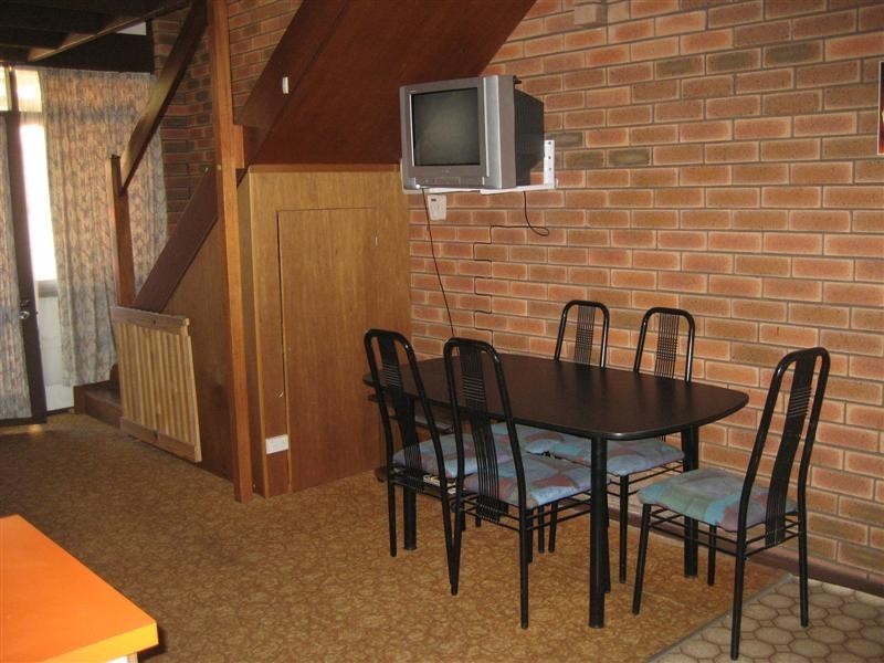 14/22 Chick Court Units, Kalbarri WA 6536