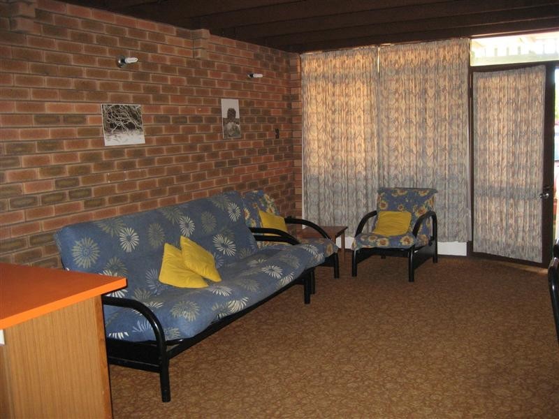 14/22 Chick Court Units, Kalbarri WA 6536