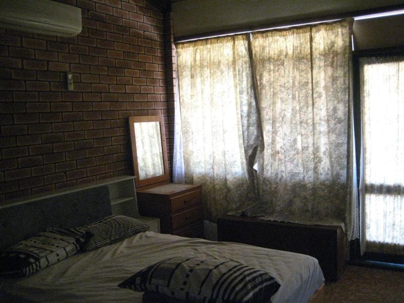 14/22 Chick Court Units, Kalbarri WA 6536