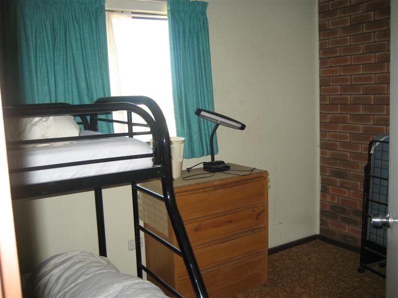 14/22 Chick Court Units, Kalbarri WA 6536