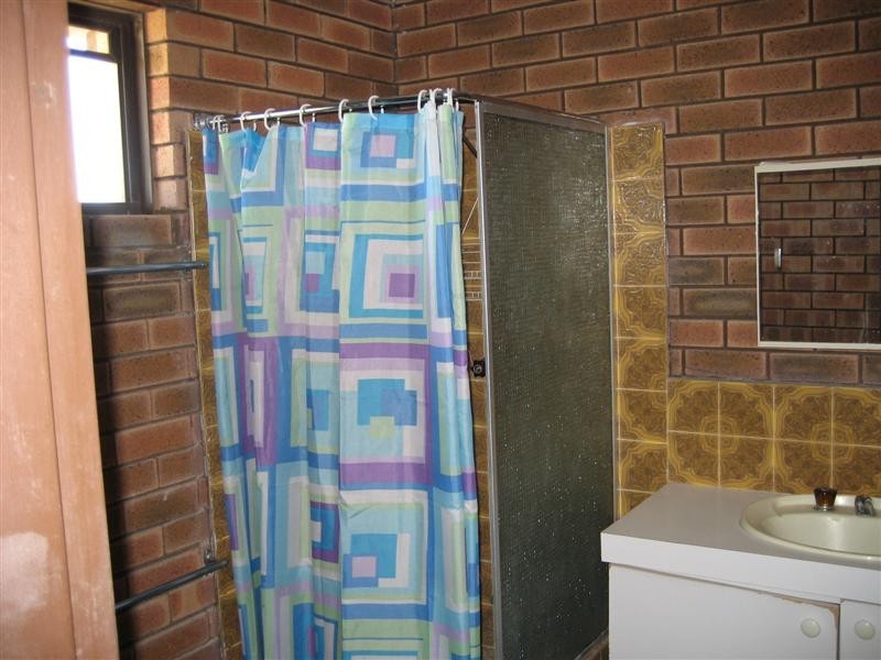 14/22 Chick Court Units, Kalbarri WA 6536