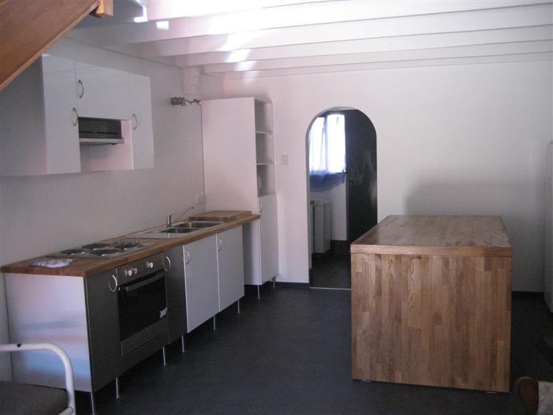 Unit 6 Chick Court, Kalbarri WA 6536