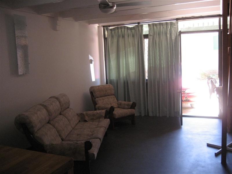 Unit 6 Chick Court, Kalbarri WA 6536