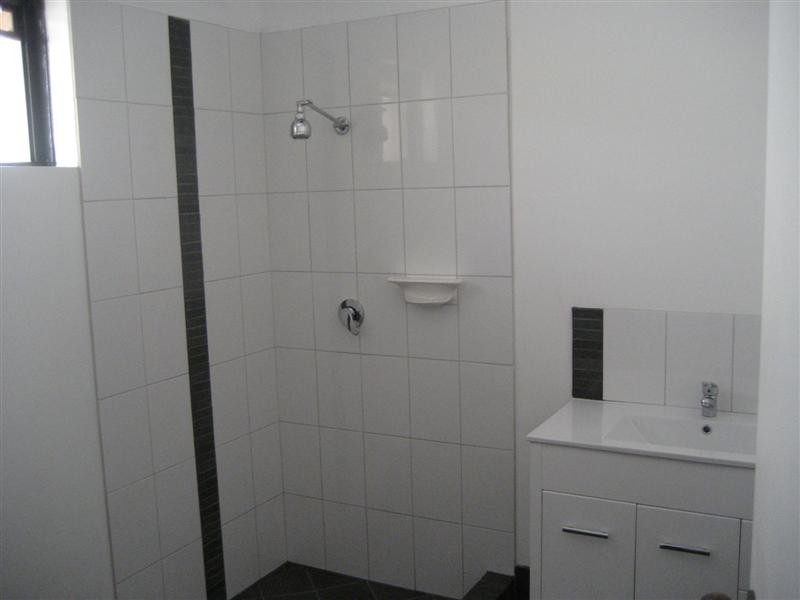 Unit 6 Chick Court, Kalbarri WA 6536